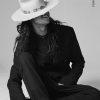 Permalink to INSTED WE SMILE AW 2016