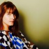 Permalink to HUMANOID PRE-SS16