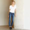 Permalink to CURRENT/ELLIOTT FALL16